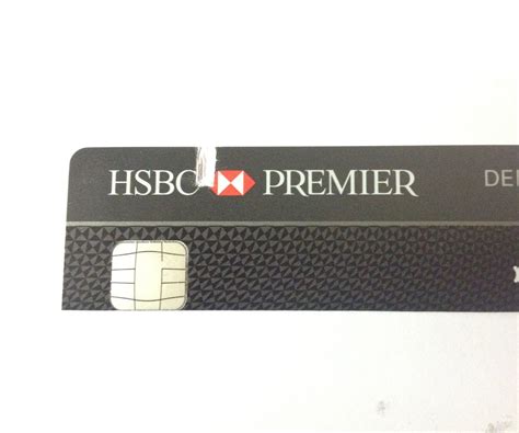 hsbc card contactless payment|HSBC contactless card uk.